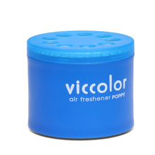 Load image into Gallery viewer, Mini Marine Scent Air Freshener Gel Can 85G