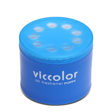 Load image into Gallery viewer, Mini Marine Scent Air Freshener Gel Can 85G