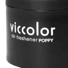 Load image into Gallery viewer, Mini White Musk Air Freshener - 85G Gel Can