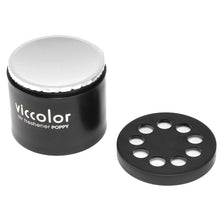 Load image into Gallery viewer, Mini White Musk Air Freshener - 85G Gel Can