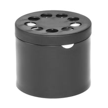 Load image into Gallery viewer, Mini White Musk Air Freshener - 85G Gel Can