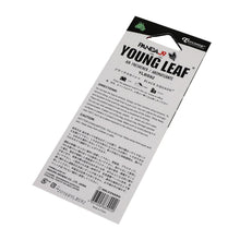 Load image into Gallery viewer, Black Squash Panda J9 Paper Hanging Air Freshener