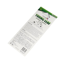 Load image into Gallery viewer, Filipino Flag Sampaguita Jasmine Paper Hanging Air Freshener