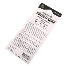 Load image into Gallery viewer, Young Leaf Lucky Koi Lychee Squash Paper Hanging Air Freshener