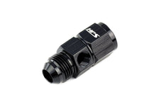 Load image into Gallery viewer, HPS Performance AN -12 Male to Female Adapter with 1/8 NPT Take Off AN192-12