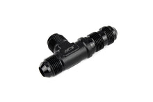Load image into Gallery viewer, HPS Performance AN8048 Bulkhead tee adapter