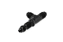 Load image into Gallery viewer, HPS Performance AN8044 Bulkhead tee adapter