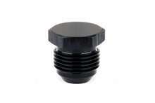 Load image into Gallery viewer, HPS Performance AN -12 Flare Plug AN80612