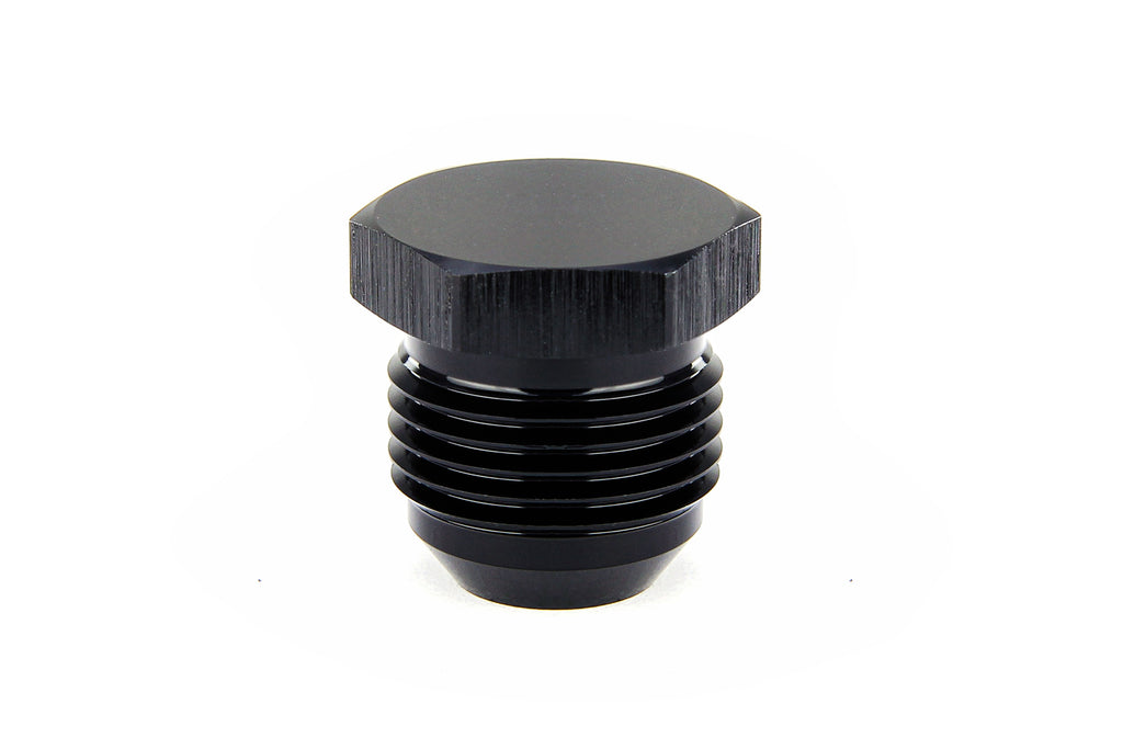 HPS Performance AN -10 Flare Plug AN806-10