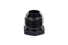 Load image into Gallery viewer, HPS Performance AN -12 Flare Plug AN80612