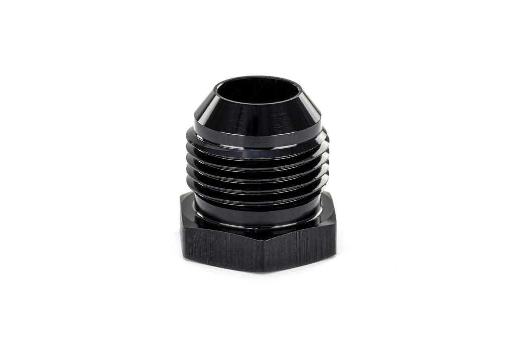 HPS Performance AN -10 Flare Plug AN80610