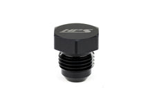 Load image into Gallery viewer, HPS Performance AN -8 Flare Plug AN8068