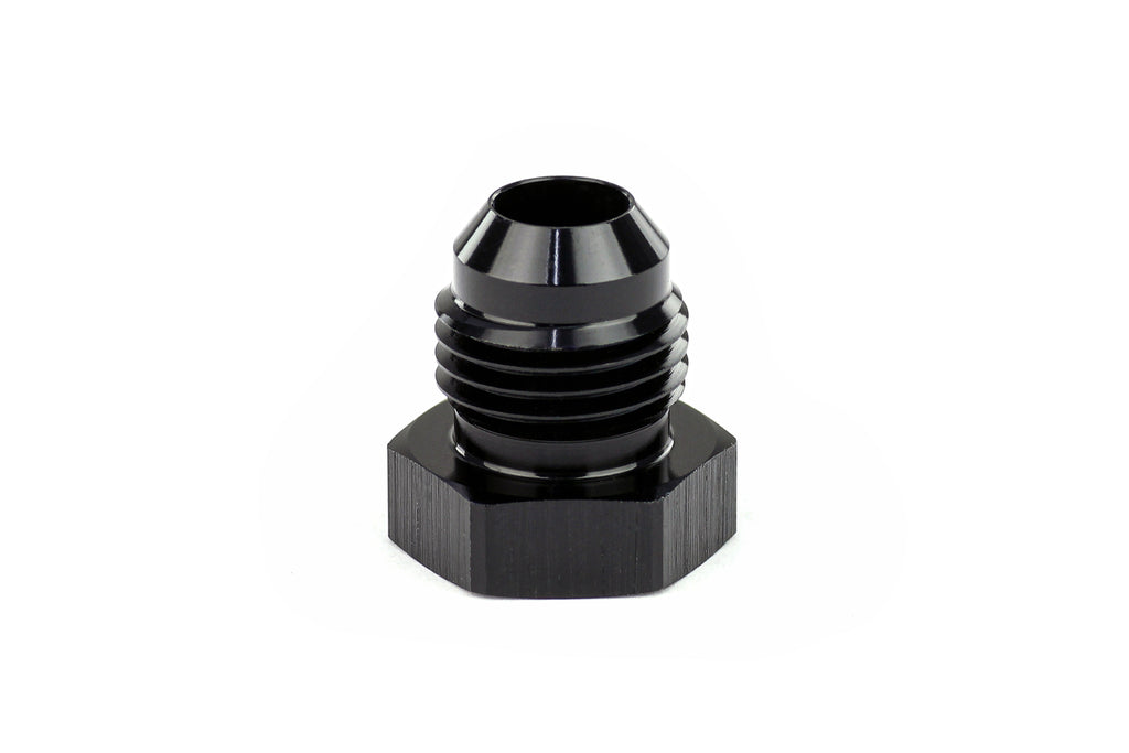 HPS Performance AN -8 Flare Plug AN8068