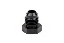 Load image into Gallery viewer, HPS Performance AN -8 Flare Plug AN8068