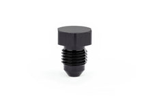 Load image into Gallery viewer, HPS Performance AN -4 Flare Plug AN8064