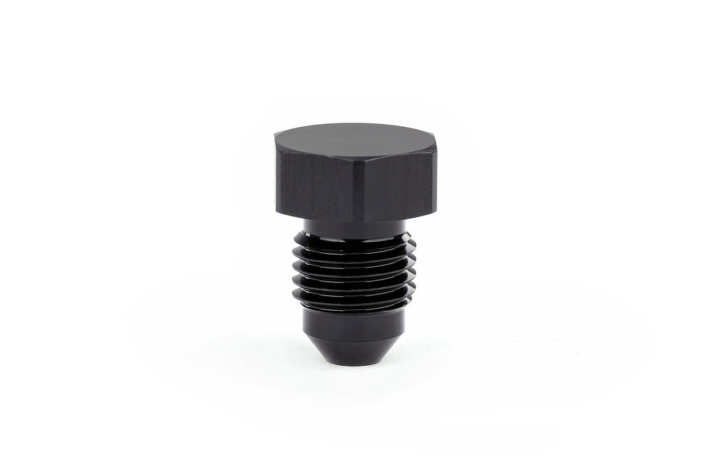 HPS Performance AN -4 Flare Plug AN806-4