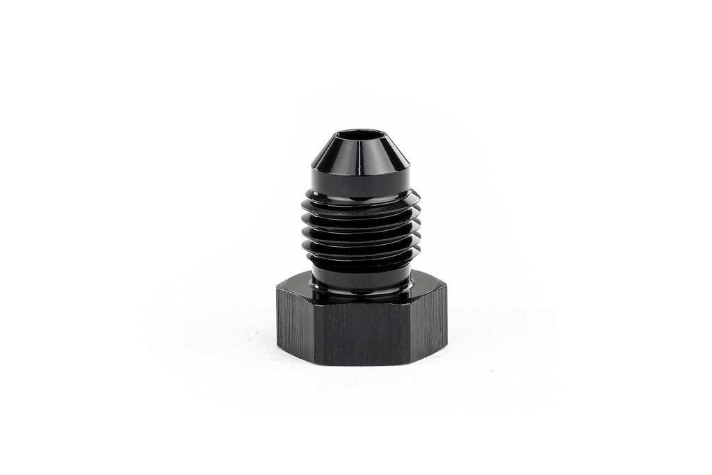 HPS Performance AN -4 Flare Plug AN8064