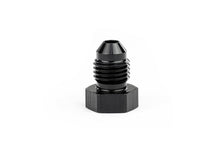 Load image into Gallery viewer, HPS Performance AN -4 Flare Plug AN8064