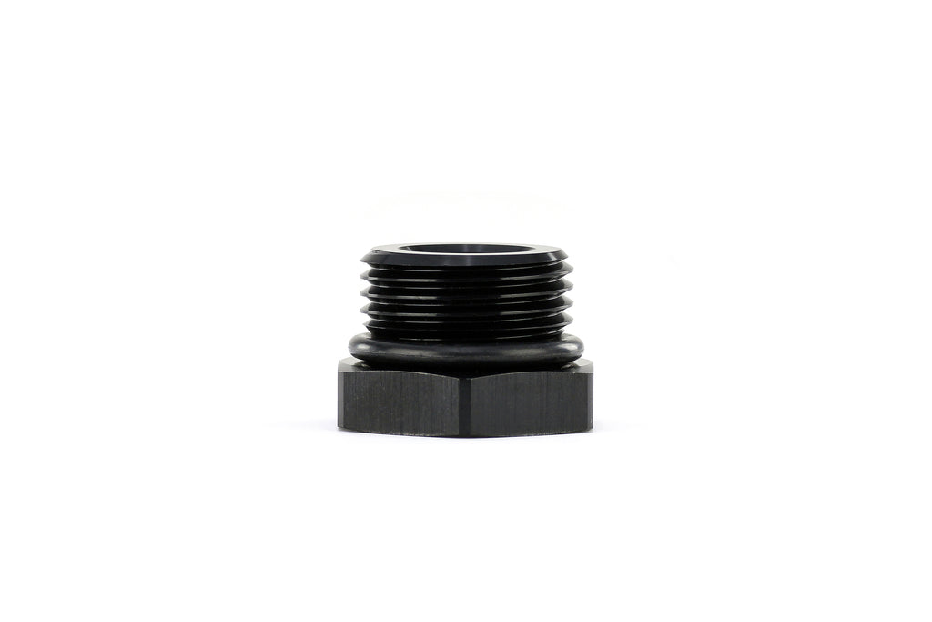 HPS Performance AN -16 Straight Thread Plug AN814-16