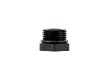 Load image into Gallery viewer, HPS Performance AN -16 Straight Thread Plug AN814-16