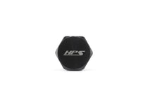Load image into Gallery viewer, HPS Performance AN -4 Straight Thread Plug AN814-4