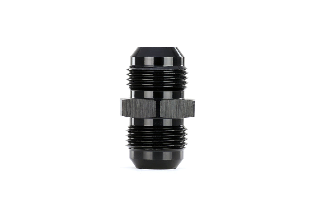 HPS Performance AN -10 Male to Male AN Union Adapter AN815-10
