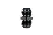Load image into Gallery viewer, HPS Performance AN -12 Male to Male AN Union Adapter AN81512