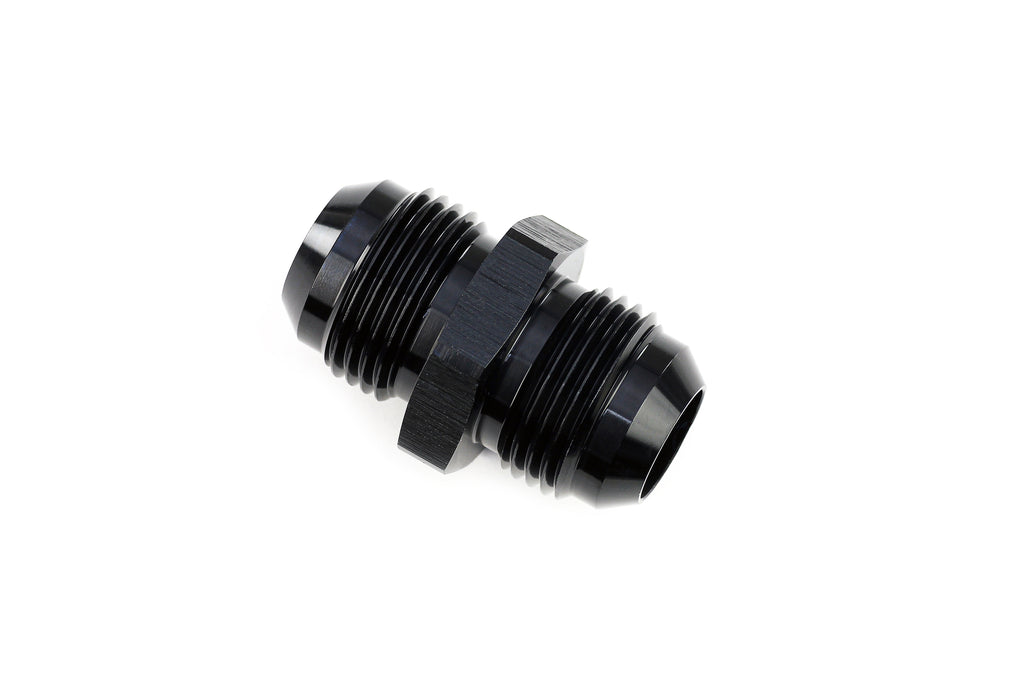 HPS Performance AN -12 Male to Male AN Union Adapter AN81512