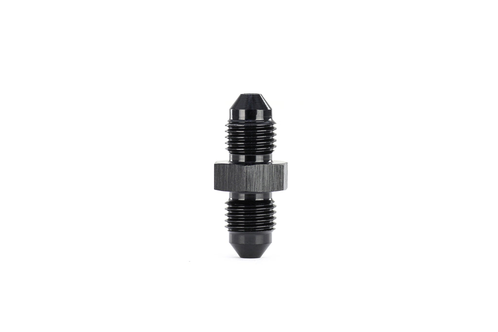 HPS Performance AN -4 Male to Male AN Union Adapter AN815-4