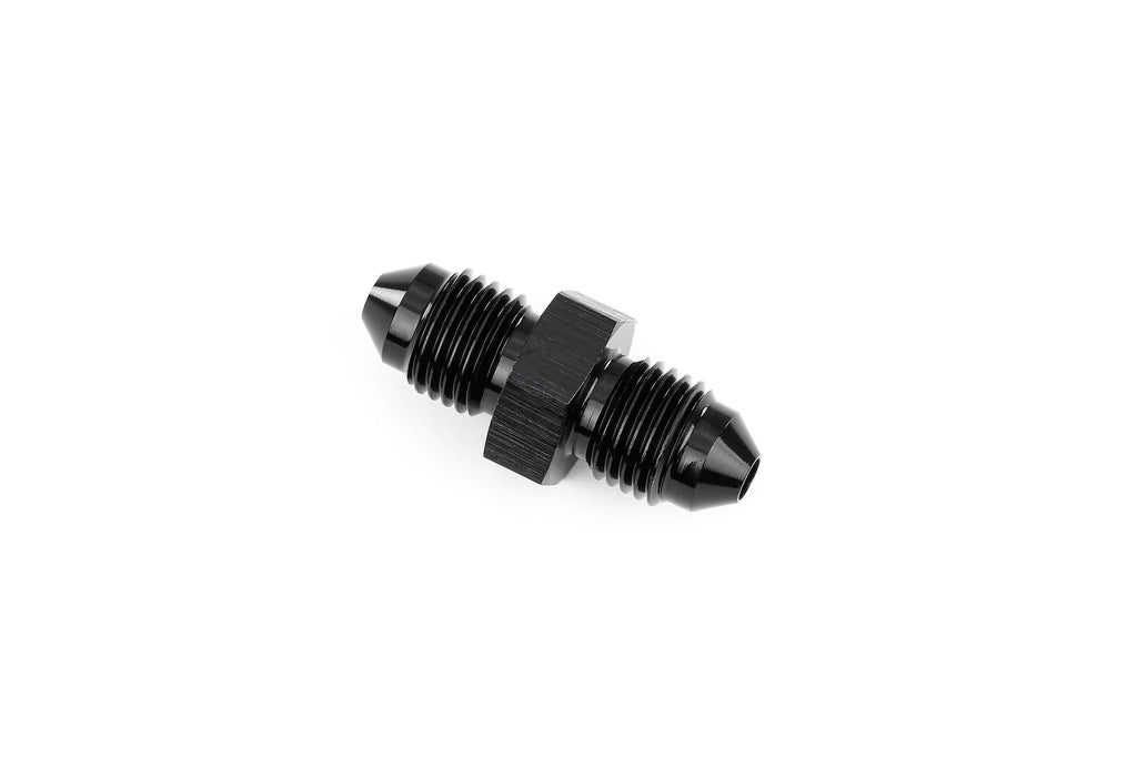 HPS Performance AN -3 Male to Male AN Union Adapter AN8153