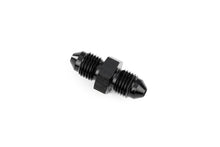 Load image into Gallery viewer, HPS Performance AN -4 Male to Male AN Union Adapter AN815-4