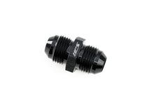 Load image into Gallery viewer, HPS Performance AN -6 Male to Male AN Union Adapter AN815-6