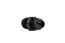 Load image into Gallery viewer, HPS Performance AN -8 Male to Male AN Union Adapter AN8158