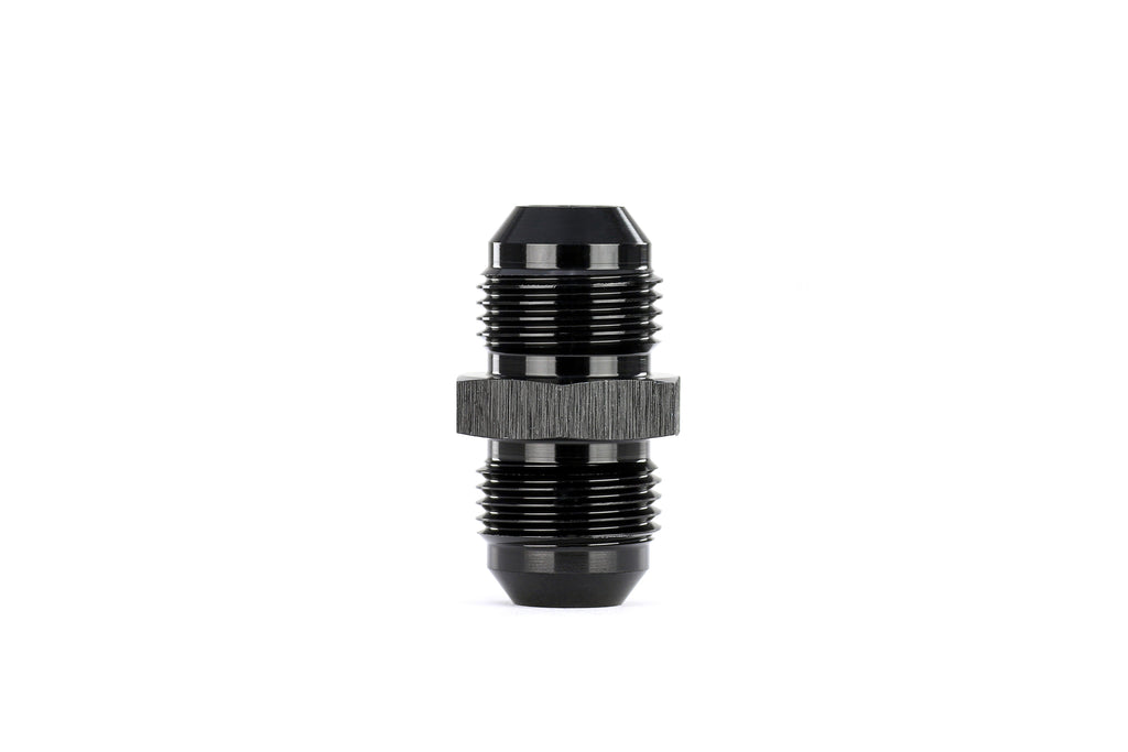 HPS Performance AN -6 Male to Male AN Union Adapter AN815-6