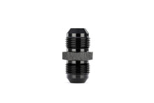 Load image into Gallery viewer, HPS Performance AN -6 Male to Male AN Union Adapter AN815-6