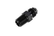 Load image into Gallery viewer, HPS Performance AN Flare -6 to M14x1.25 Metric Adapter AN816-6-M14125