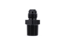 Load image into Gallery viewer, HPS Performance AN Flare -8 to M14x1.5 Straight Adapter AN81688