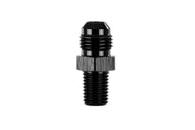 Load image into Gallery viewer, HPS Performance AN Flare -6 to M12x1.25 Metric Adapter AN816-6-M12125