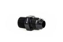 Load image into Gallery viewer, HPS Performance Aluminum AN -4 Flare to M16x1.5 Metric Adapter AN816-4-M1615