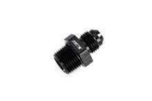 Load image into Gallery viewer, HPS Performance AN Flare -8 to M22x1.5 Metric Adapter AN8168xM2215