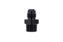 Load image into Gallery viewer, HPS Performance AN Flare -6 to M18x1.5 Metric Adapter AN816-6-M1815