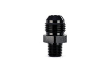 Load image into Gallery viewer, HPS Performance AN Flare -8 to M14x1.5 Metric Adapter AN816-8-M1415