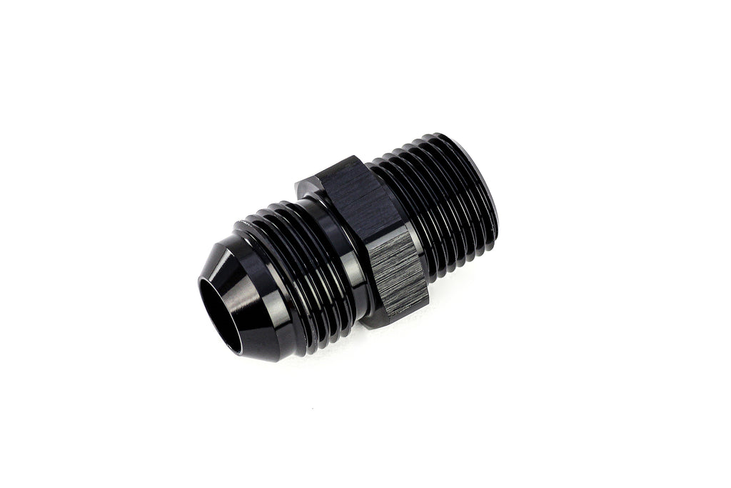HPS Performance AN Flare -6 to M20x1.5 Metric Adapter AN816-6-M2015