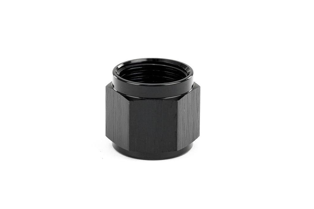 HPS Performance AN81810 Tube Nut for AN-10 hard line