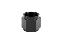 Load image into Gallery viewer, HPS Performance AN81810 Tube Nut for AN-10 hard line