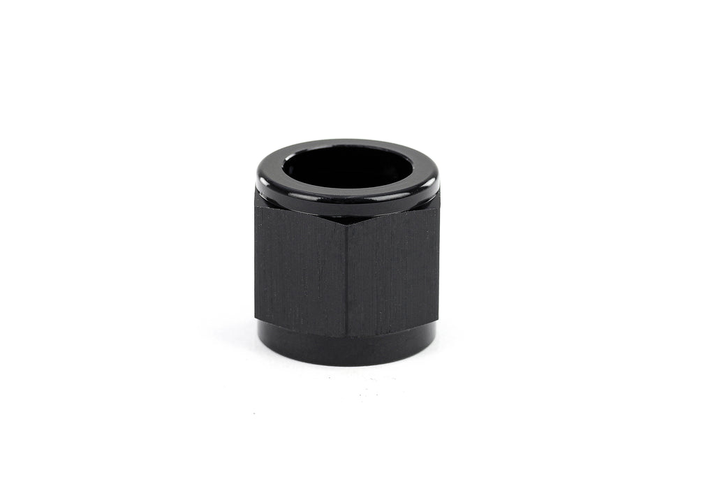HPS Performance AN818-10 Tube Nut for AN-10 hard line