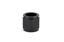 Load image into Gallery viewer, HPS Performance AN818-10 Tube Nut for AN-10 hard line