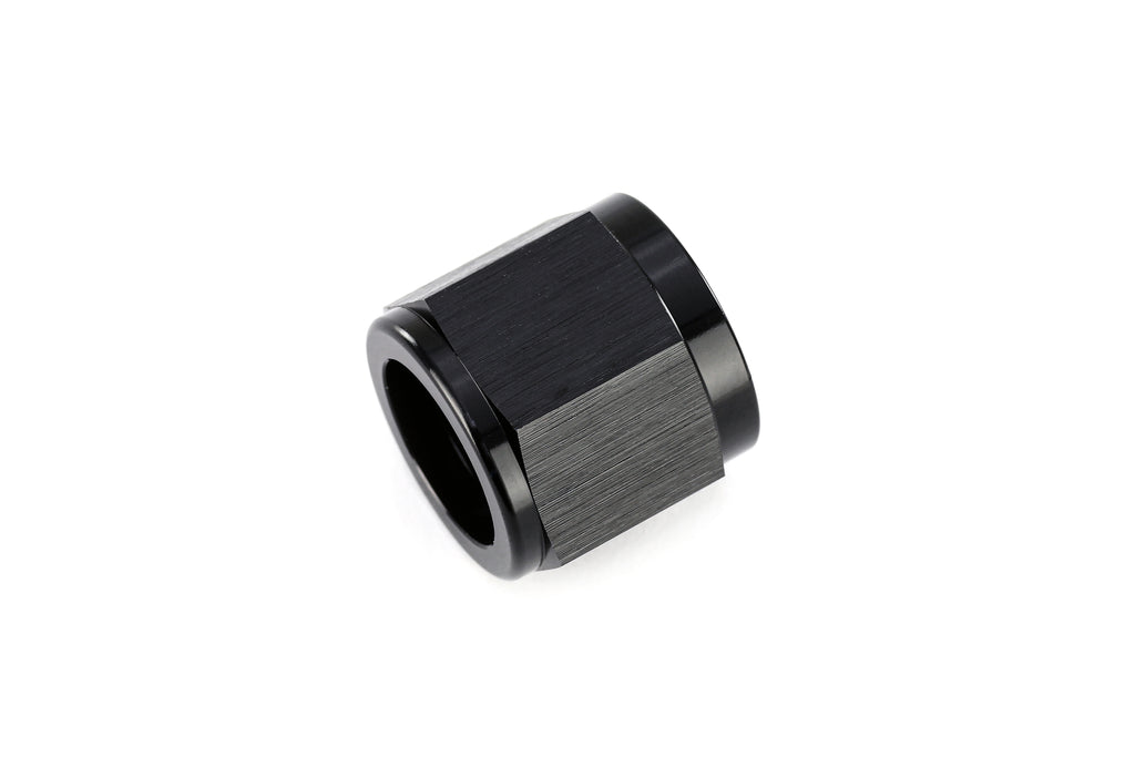 HPS Performance AN818-10 Tube Nut for AN-10 hard line