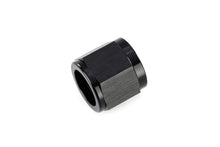 Load image into Gallery viewer, HPS Performance AN818-12 Tube Nut for AN-12 hard line