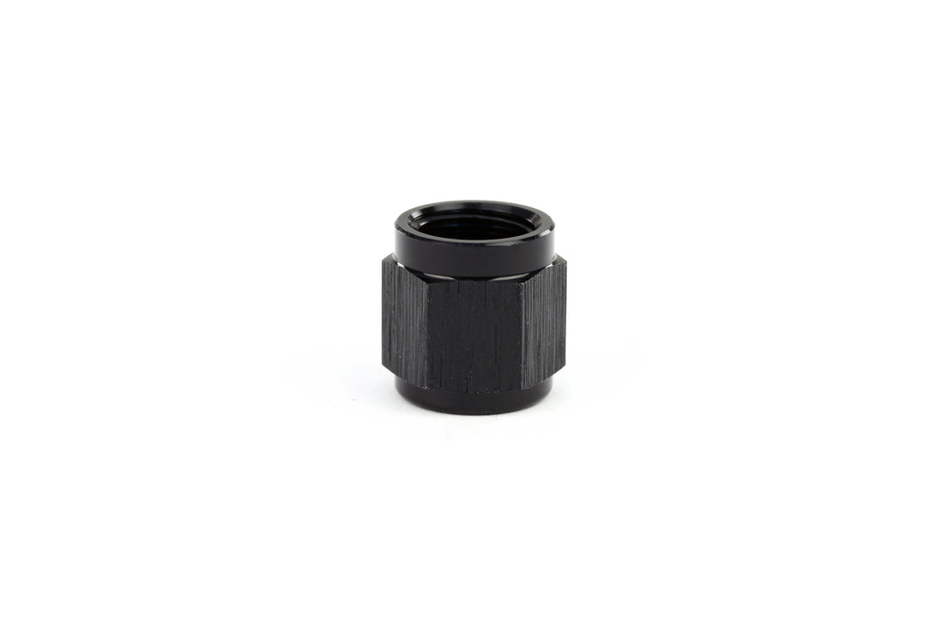 HPS Performance AN818-4 Tube Nut for AN-4 hard line